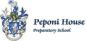 Peponi House Preparatory School